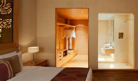 radisson blu hotel new delhi dwarka new delhi updated 2024 prices