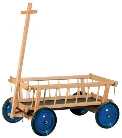 Get the best deal for wagon wooden building toys from the largest online selection at ebay.com. Wooden Wagon - myriad natural toys & crafts | Wooden wagon ...