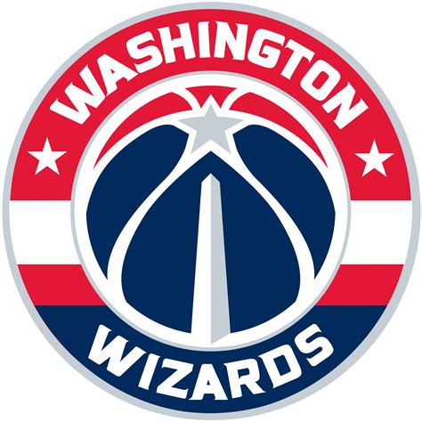 The washington wizards began their time in the capital region as the baltimore bullets when the chicago zephyrs relocated to baltimore on march 25, 1963. Washington Wizards - Wikipedia