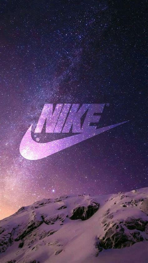 50 Fondos De Pantalla Nike Que ¡tienes Que Tener Ya Fondos De Pantalla Nike Fondos De Nike