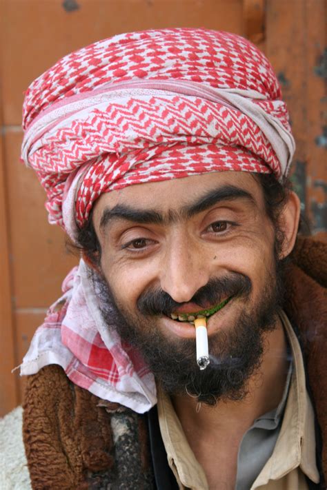 Free Photo Arabic Old Man Age Morocco Sitting Free Download Jooinn