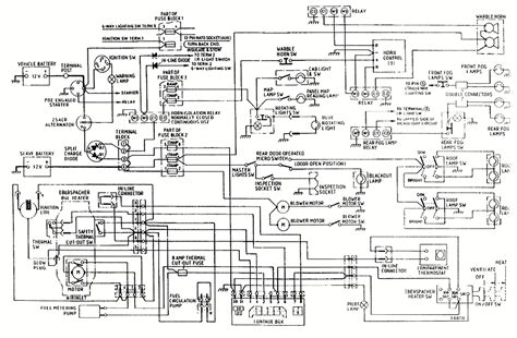 Diagram 7 1994 ford f 150 engine diagram nissan altima fuse box diagram 2006 2009 arctic cat atv wiring diagram parallel wiring diagrams seymour duncan verado wiring harness how to wire a boat fuse box buick engine mounts diagram 1998 honda goldwing starter wiring diagram rotax 912. Wiring Diagram PDF: 2003 Ford Mustang Wiring Diagram