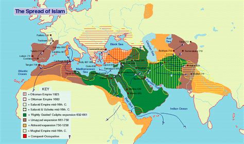 Muslim Empires Online Assignment Ms Joness World History Class