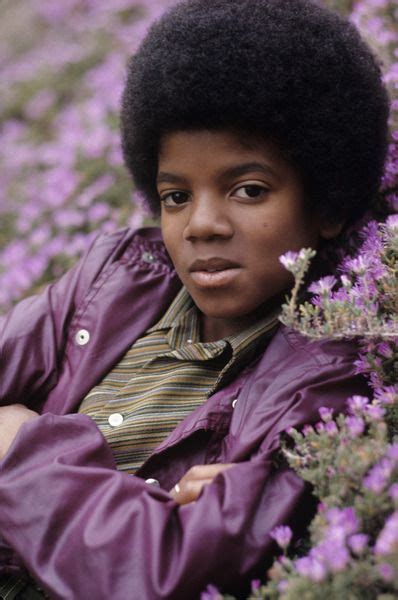 Young Michael Jackson In 2020 Young Michael Jackson Michael Jackson
