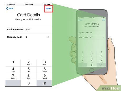 How to add any card to the iphone wallet app, even if it isn't supported by apple pass2u is one app that can help. How to Add Cards to Apple Wallet (with Pictures) - wikiHow