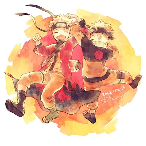 Uzumaki Naruto1315409 Zerochan