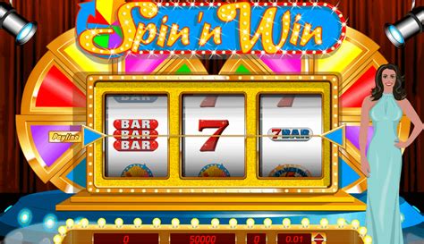 🥇 Spin N Win Slot Machine Online Play Free Spin N Win Game Onlineslots X