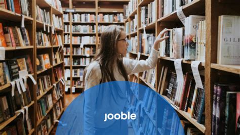 15 Great Jobs For English Majors Jooble Blog