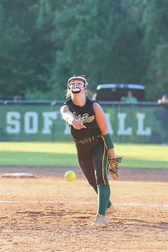 Bowling Green Daily News Obituaries Today