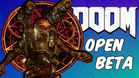 How to start ritual of doom. Doom Open Beta! - Demon Ritual, Funny Dancing, Is This Doom?! (Doom 4 Funny Moments) - YouTube