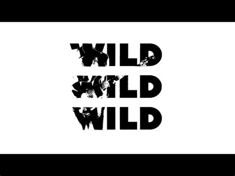 Genre alternative comment by cait & ren finnanger wiik. Wild Love - James Bay Letra con Traducción en Español de ...