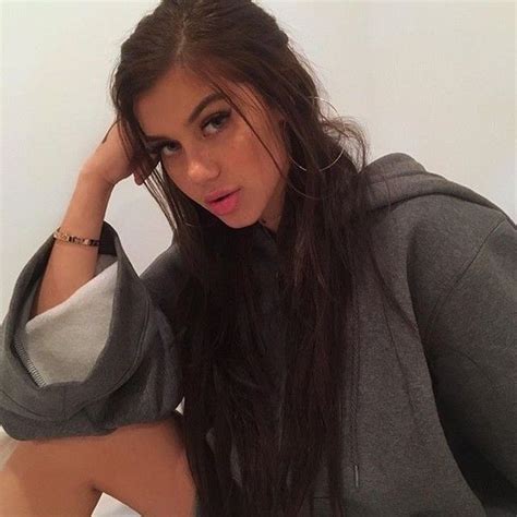 Saharluna • Instagram Photos And Videos Liked On Polyvore Featuring Sahar Luna Beauty Girl
