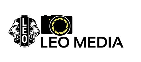 Leo Media Unit Lcmc