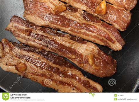 Roast Pork Belly Clipart 20 Free Cliparts Download Images On