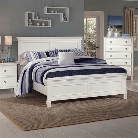 Bedroom sets beds dressers chests nightstands headboards sleepers & futons shop all there, we said it. Tamarack Bedroom Set- Adams Furniture