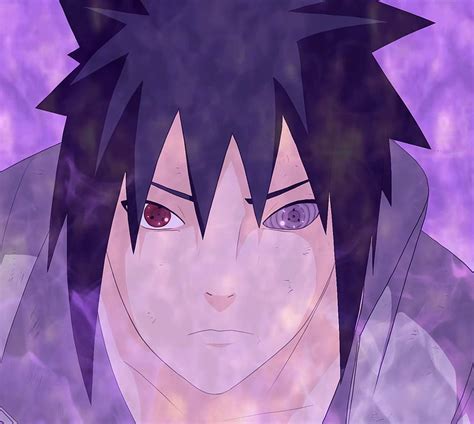 1920x1080px 1080p Free Download Sasuke Uchiha Anime Naruto Purple