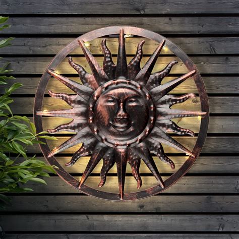Solar dekokugel 2er set von dekokugeln garten category for this post: LED SOLAR Außen Wand Strahler Deko Lampe Gecko Terrassen ...