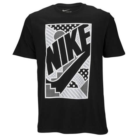 Nike Graphic T Shirt Mens Nike Clothes Mens Mom Of Boys Shirt
