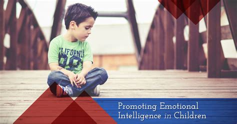 Child Care Peekskill Raising Emotionally Intelligent Children