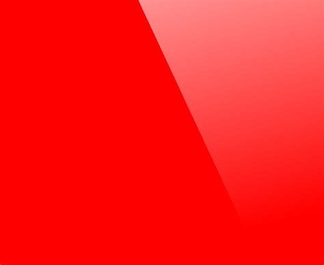 Abstract luxury clear yellow wall well use as backdrop,background and layout. Plain Color Glossy Plain Color Matt