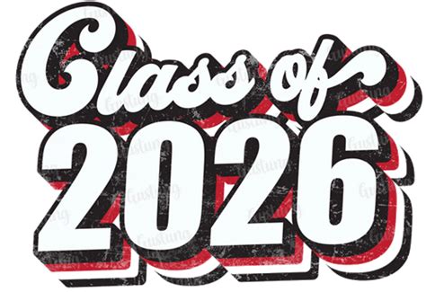 9th Grade Class Of 2026
