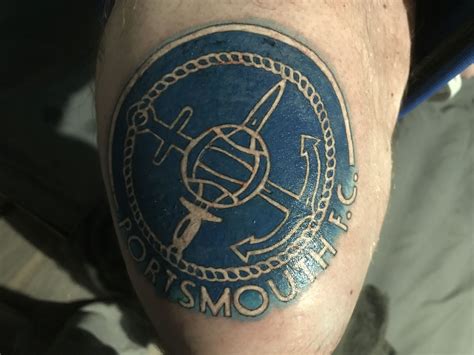 See more ideas about tattoos, man utd tattoo, manchester united. Pin on My tattoos