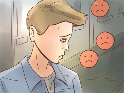 3 Ways to Vacation when You Have Depression - wikiHow