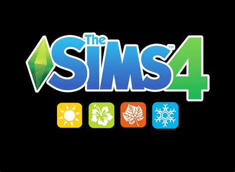 Update Another Ea Agent Talks Sims 4 Seasons Release Date Simsvip