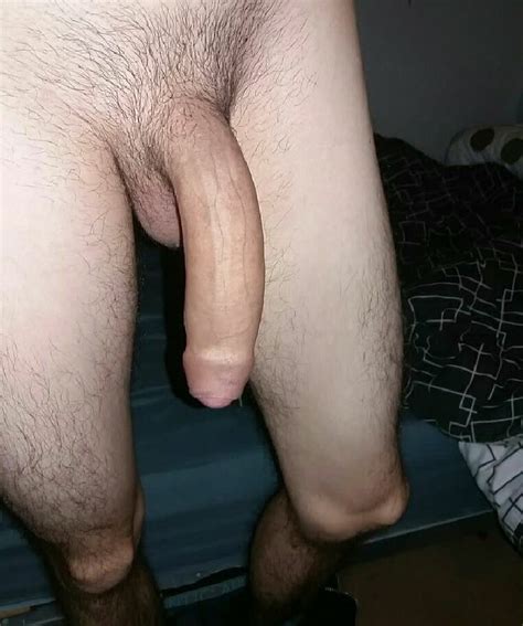 Extremely Big Soft Uncut Cock Nude Amateur Boys