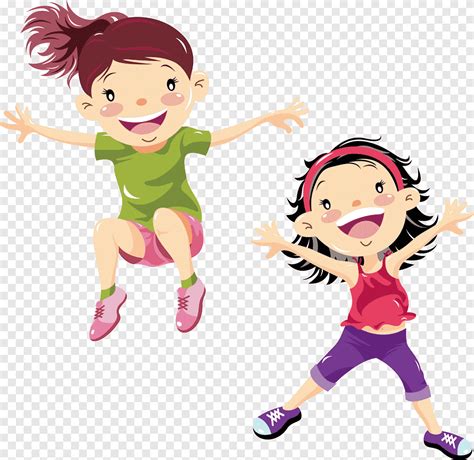 اون لاين كوره | online kora أهم مباريات اليوم بث مباشر جوال بدون تقطيع. اطفال يلعبون في الشارع كرتون