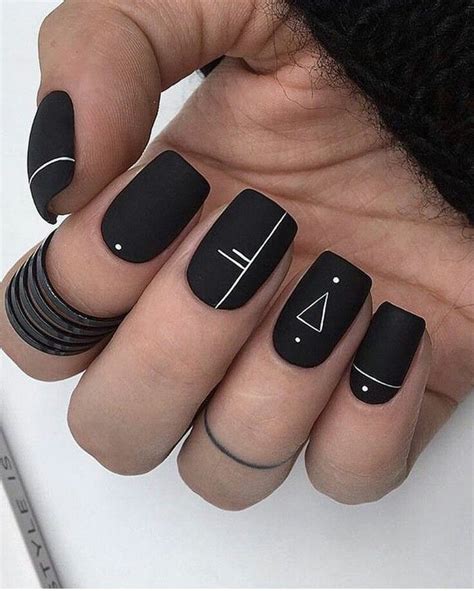 May 20, 2021 · fotos de uñas acrílicas 2021: Pin de Valeria Perrazo en uñas | Manicura de uñas, Diseños de uñas mate, Diseño de uñas mate