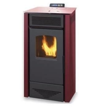 We did not find results for: Indoor Pellet Heaters - A.N.T. METALLOFABRICA LTD