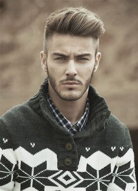 The Mainstream Hipster 30 Best New Hairstyles For Men Mens Craze