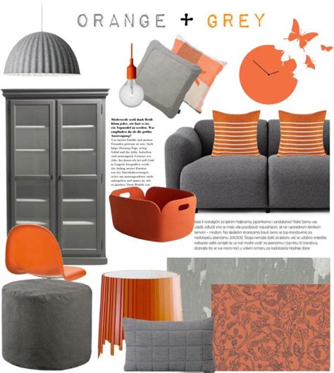Glamorous trend the best gray paint colors for all. Designer Clothes, Shoes & Bags for Women | SSENSE | Living ...