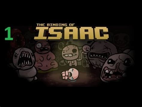 Crying Blood The Binding Of Isaac Youtube