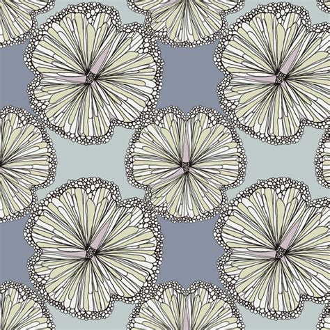 Pattern Design on Behance