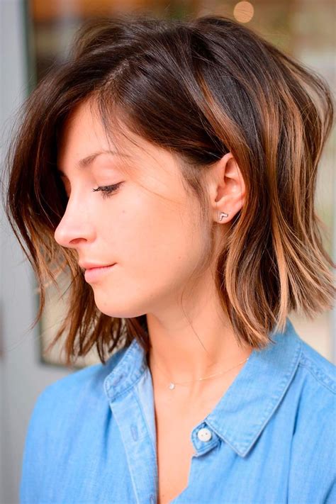 20 Best Hairstyles For A Heart Shaped Face Hairstyle Catalog