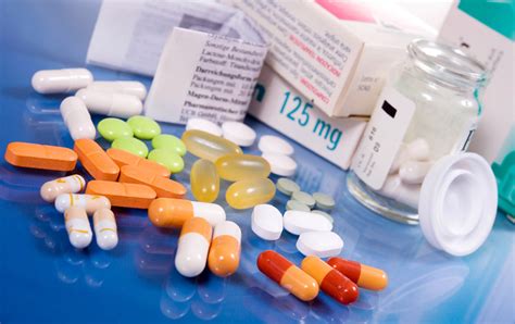 Simple Science: How to Make a Volcano with Kids