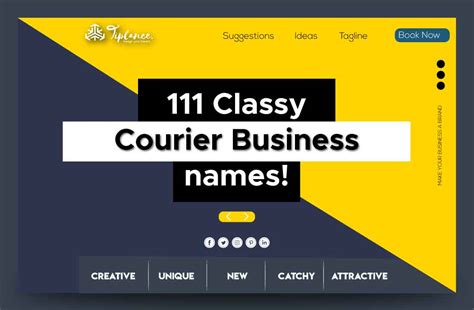 Check spelling or type a new query. 107 catchy and stylish Gift Shop Name Ideas for your ...