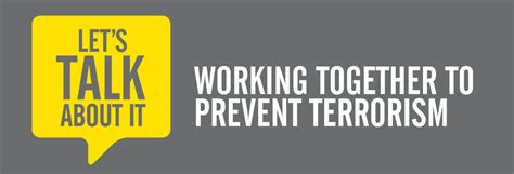 Kwashiorkor is a severe form of malnutrition. Prevent - Counter Terrorism Strategy | Nottinghamshire Police