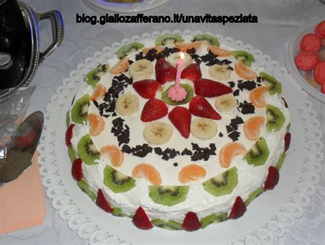 Ultimamente sto postando solo torte.mi sto facendo la fama di golosona.ma in effetti non è poi lontana dalla verità ma questa volta è una torta particolare, quella del mio compleanno, sono due giorni che io e mia figlia ci lavoriamo su. Torta di compleanno: i miei 27 anni
