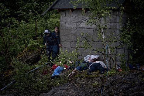See more of utøya 22 juli 2011 on facebook. Utøya - Niclas Hammarström