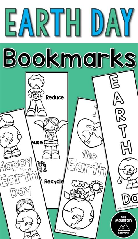 Earth Day Coloring Page Earth Day Activities Earth Day Poems Earth