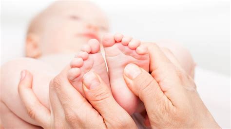 Infant Massage Workshop Amazing Births And Beyond