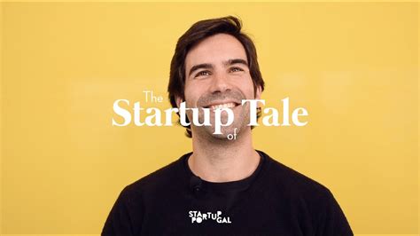 Startup Tale Dreamshaper Youtube