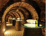 Napa Valley Hotel And Wine Tour Packages Photos