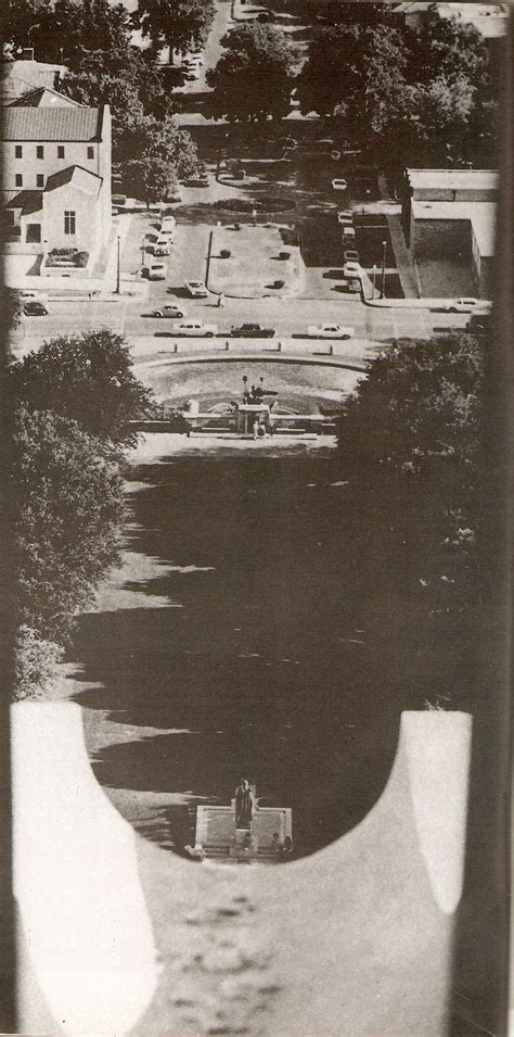 Charles whitman sniped on campus from a tower. Charles Whitman | Shooting | Murderpedia, the encyclopedia ...