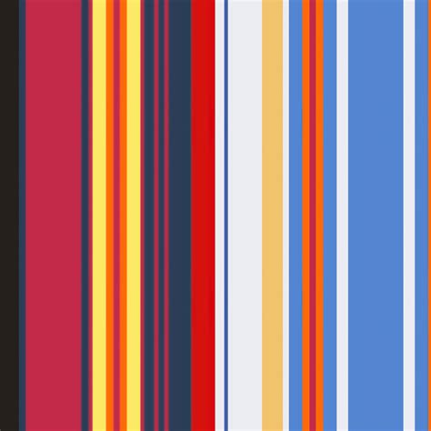 2048x2048 Stripes Abstract 4k Ipad Air Hd 4k Wallpapers Images