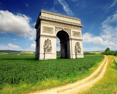 Riepilogo risultati calendario classifiche trasferimenti rosa. USD Olginatese Calcio » Pulcini 2003: bel pareggio con il ...