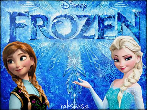 44 Disney Frozen Wallpaper For Desktop On Wallpapersafari